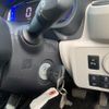 daihatsu mira-e-s 2019 quick_quick_LA350S_LA350S-0153016 image 15