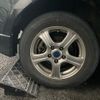 toyota corolla-rumion 2010 -TOYOTA--Corolla Rumion DBA-NZE151N--NZE151-1095992---TOYOTA--Corolla Rumion DBA-NZE151N--NZE151-1095992- image 5
