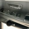 mitsubishi rvr 2010 CFJ1864947 image 16