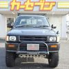 toyota hilux 1993 -TOYOTA--Hilux S-LN107--LN107-0018057---TOYOTA--Hilux S-LN107--LN107-0018057- image 2