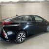 toyota prius-phv 2018 quick_quick_ZVW52_ZVW52-3069131 image 7