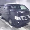 nissan caravan-van 2018 -NISSAN--Caravan Van VR2E26-112146---NISSAN--Caravan Van VR2E26-112146- image 1