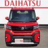 daihatsu tanto 2024 -DAIHATSU 【名古屋 58Aﾅ7743】--Tanto 5BA-LA650S--LA650S-0433491---DAIHATSU 【名古屋 58Aﾅ7743】--Tanto 5BA-LA650S--LA650S-0433491- image 1