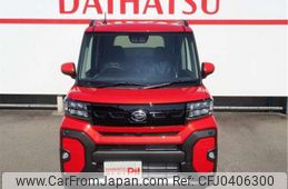 daihatsu tanto 2024 -DAIHATSU 【名古屋 58Aﾅ7743】--Tanto 5BA-LA650S--LA650S-0433491---DAIHATSU 【名古屋 58Aﾅ7743】--Tanto 5BA-LA650S--LA650S-0433491-