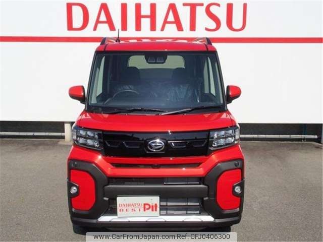 daihatsu tanto 2024 -DAIHATSU 【名古屋 58Aﾅ7743】--Tanto 5BA-LA650S--LA650S-0433491---DAIHATSU 【名古屋 58Aﾅ7743】--Tanto 5BA-LA650S--LA650S-0433491- image 1