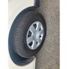 toyota regiusace-van 2015 CFJ1754475 image 4