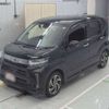 daihatsu move 2018 -DAIHATSU--Move DBA-LA150S--LA150S-0146055---DAIHATSU--Move DBA-LA150S--LA150S-0146055- image 1