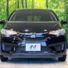 honda fit 2016 quick_quick_GK3_GK3-1234294 image 15