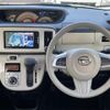 daihatsu move-canbus 2019 -DAIHATSU 【鹿児島 590ﾆ117】--Move Canbus LA800S--0190460---DAIHATSU 【鹿児島 590ﾆ117】--Move Canbus LA800S--0190460- image 19