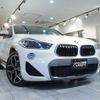 bmw x2 2019 GOO_JP_700957168630241206001 image 2