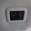 mazda mx-3 2024 -MAZDA 【習志野 332】--MX-30 DR8V3P--DR8V3P-100832---MAZDA 【習志野 332】--MX-30 DR8V3P--DR8V3P-100832- image 5