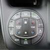 toyota noah 2018 -TOYOTA--Noah ZRR80G--ZRR80G-0405448---TOYOTA--Noah ZRR80G--ZRR80G-0405448- image 34