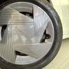 nissan roox 2023 -NISSAN--Roox 5AA-B44A--B44A-0503690---NISSAN--Roox 5AA-B44A--B44A-0503690- image 13