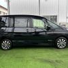 nissan serena 2017 -NISSAN--Serena DAA-GFC27--GFC27-078419---NISSAN--Serena DAA-GFC27--GFC27-078419- image 18