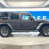 jeep wrangler 2018 CFJ1622933 image 19