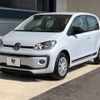 volkswagen up 2018 -VOLKSWAGEN--VW up DBA-AACHY--WVWZZZAAZJD136782---VOLKSWAGEN--VW up DBA-AACHY--WVWZZZAAZJD136782- image 18