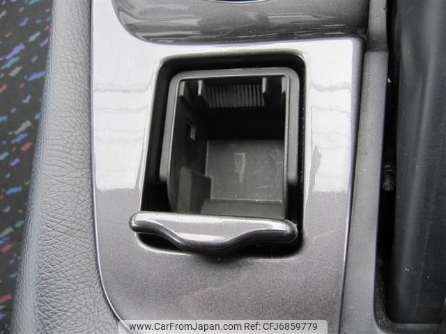 1998 Toyota Supra JZA80 - Car Price $34,988