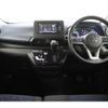 mitsubishi ek-cross 2021 -MITSUBISHI--ek X B34W--B34W-0103572---MITSUBISHI--ek X B34W--B34W-0103572- image 3