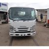 isuzu elf-truck 2015 -ISUZU--Elf TRG-NLR85AR--NLR-7021215---ISUZU--Elf TRG-NLR85AR--NLR-7021215- image 2