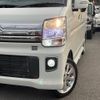suzuki every-wagon 2020 quick_quick_DA17W_DA17W-258082 image 12