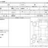 daihatsu mira-van 2005 -DAIHATSU 【滋賀 480】--Mira Van LE-L250V--L250V-0060034---DAIHATSU 【滋賀 480】--Mira Van LE-L250V--L250V-0060034- image 3