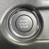 suzuki jimny 2018 CFJ1506927 image 9