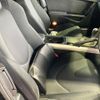 mazda rx-8 2008 -MAZDA--RX-8 ABA-SE3P--SE3P-301592---MAZDA--RX-8 ABA-SE3P--SE3P-301592- image 12