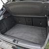 mercedes-benz a-class 2019 CFJ1429337 image 14