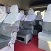toyota hiace-commuter 2006 -TOYOTA--Hiace Commuter KR-KDH227B--ｸﾆ01054375---TOYOTA--Hiace Commuter KR-KDH227B--ｸﾆ01054375- image 19