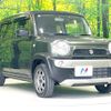 suzuki hustler 2019 quick_quick_MR31S_MR31S-122928 image 16