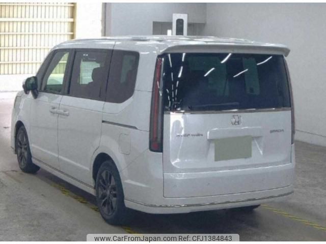 honda stepwagon 2022 quick_quick_5BA-RP6_1100756 image 2