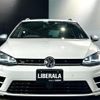 volkswagen golf-variant 2015 -VOLKSWAGEN--VW Golf Variant ABA-AUCJXF--WVWZZZAUZGP522180---VOLKSWAGEN--VW Golf Variant ABA-AUCJXF--WVWZZZAUZGP522180- image 19