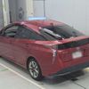 toyota prius 2017 -TOYOTA--Prius ZVW50-8061428---TOYOTA--Prius ZVW50-8061428- image 7