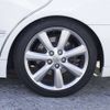 toyota crown-athlete-series 2006 CFJ4854260 image 9