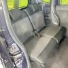 honda n-box 2023 quick_quick_JF5_JF5-1020956 image 9