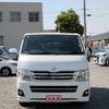 toyota hiace-van 2012 quick_quick_KDH201V_KDH201-0092180 image 15