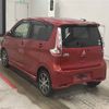 mitsubishi ek 2016 CFJ1829385 image 2