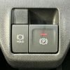 daihatsu taft 2020 CFJ1773553 image 18
