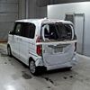 honda n-box 2018 -HONDA 【ＮＯ後日 】--N BOX JF3-1115264---HONDA 【ＮＯ後日 】--N BOX JF3-1115264- image 2