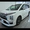 mitsubishi delica-d5 2021 CFJ1816091 image 1