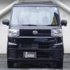 daihatsu hijet-caddie 2017 CFJ1816558 image 12
