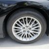 toyota mirai 2021 -TOYOTA 【大阪 352】--MIRAI JPD20--JPD20-0003444---TOYOTA 【大阪 352】--MIRAI JPD20--JPD20-0003444- image 21