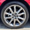 mazda axela 2015 -MAZDA--Axela LDA-BM2FS--BM2FS-106887---MAZDA--Axela LDA-BM2FS--BM2FS-106887- image 26