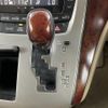 toyota alphard 2010 -TOYOTA--Alphard DBA-GGH25W--GGH25-8011908---TOYOTA--Alphard DBA-GGH25W--GGH25-8011908- image 9