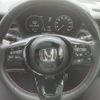 honda vezel 2023 -HONDA--VEZEL 6AA-RV5--RV5-1082544---HONDA--VEZEL 6AA-RV5--RV5-1082544- image 19