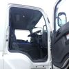 isuzu giga 2021 -ISUZU--Giga 2PG-CXZ77CT--CXZ77CT-7005558---ISUZU--Giga 2PG-CXZ77CT--CXZ77CT-7005558- image 25