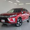 mitsubishi eclipse-cross 2018 quick_quick_DBA-GK1W_GK1W-0009196 image 10