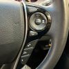 honda odyssey 2018 -HONDA--Odyssey DBA-RC1--RC1-1203389---HONDA--Odyssey DBA-RC1--RC1-1203389- image 7