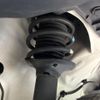 suzuki alto 2020 -SUZUKI--Alto DBA-HA36S--HA36S-534201---SUZUKI--Alto DBA-HA36S--HA36S-534201- image 20