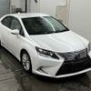 lexus hs 2016 -LEXUS--Lexus HS ANF10-2068205---LEXUS--Lexus HS ANF10-2068205- image 1